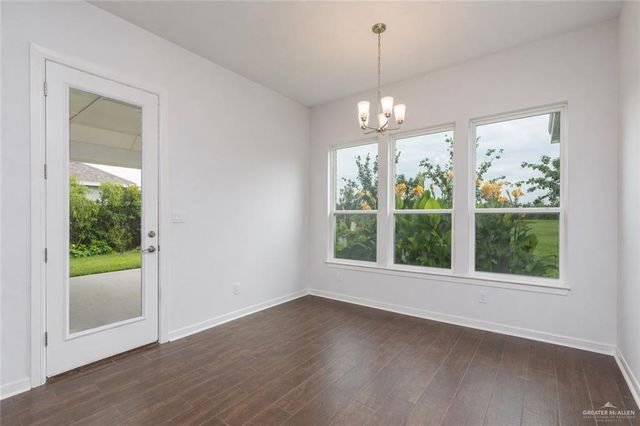14801 Brazos Circle, Mcallen, TX 78504