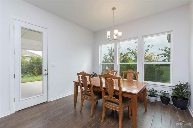 14801 Brazos Circle, Mcallen, TX 78504