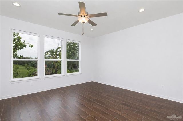 14801 Brazos Circle, Mcallen, TX 78504
