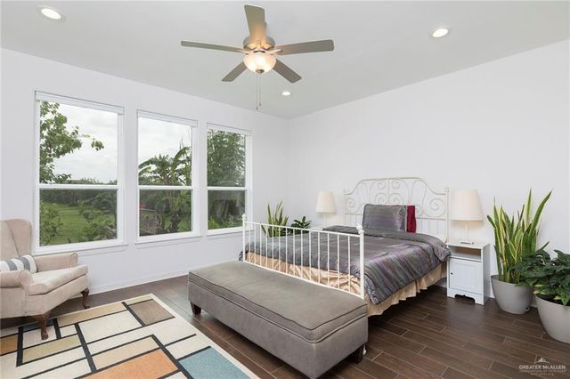 14801 Brazos Circle, Mcallen, TX 78504
