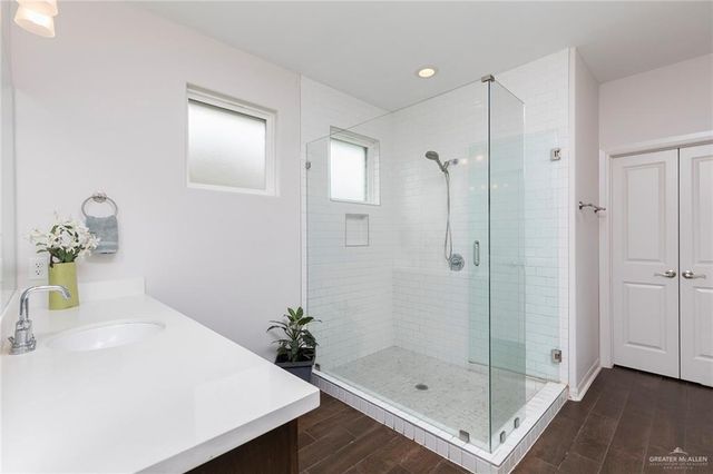 14801 Brazos Circle, Mcallen, TX 78504