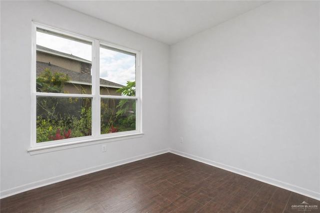 14801 Brazos Circle, Mcallen, TX 78504