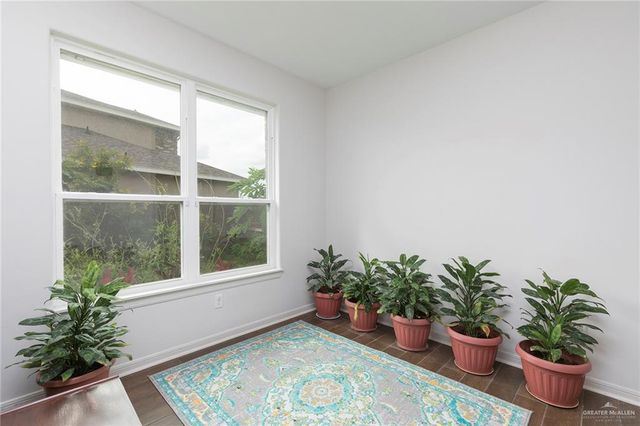 14801 Brazos Circle, Mcallen, TX 78504