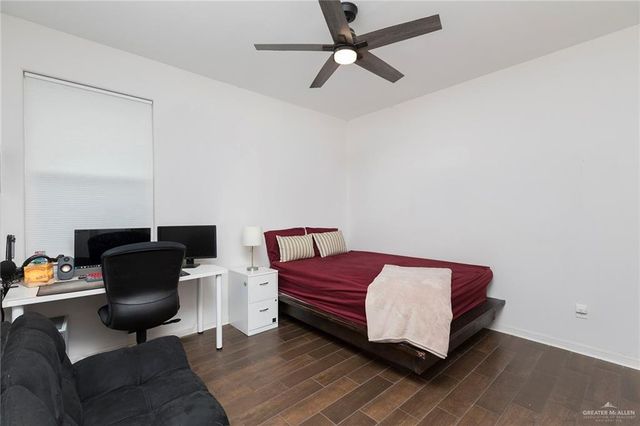 14801 Brazos Circle, Mcallen, TX 78504