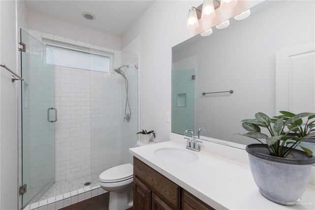 14801 Brazos Circle, Mcallen, TX 78504