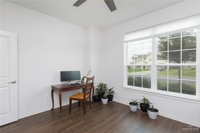 14801 Brazos Circle, Mcallen, TX 78504