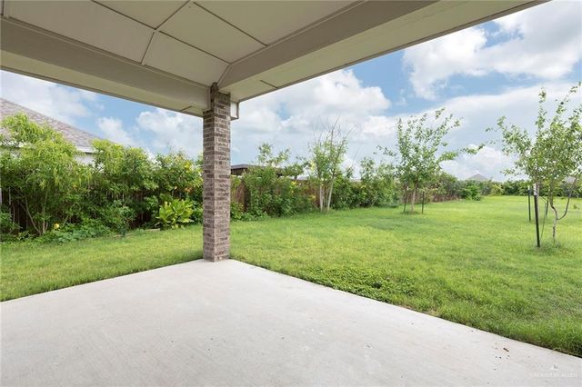 14801 Brazos Circle, Mcallen, TX 78504