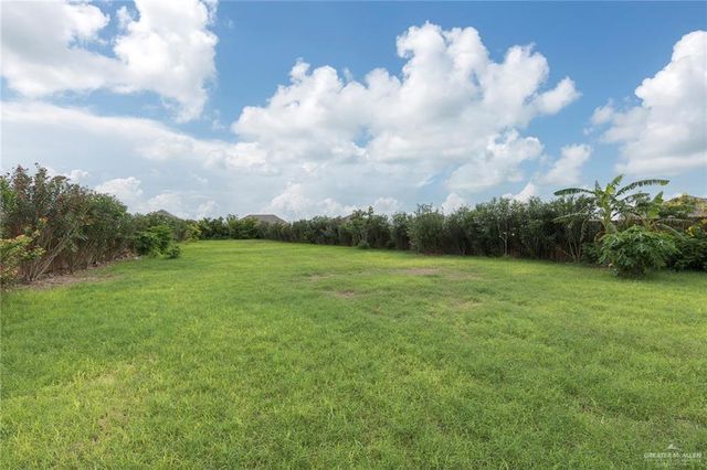 14801 Brazos Circle, Mcallen, TX 78504