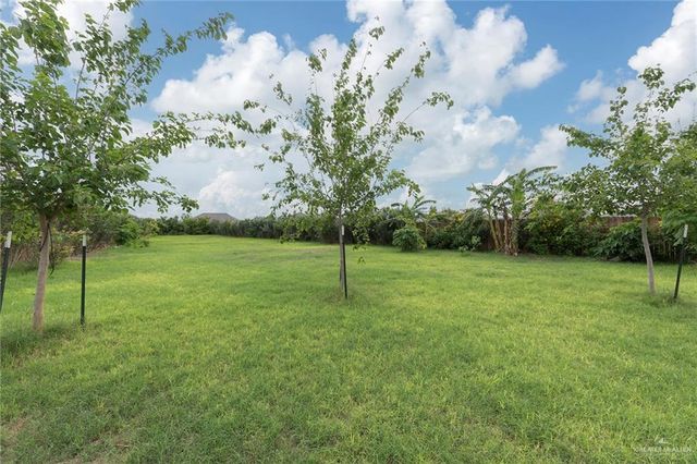 14801 Brazos Circle, Mcallen, TX 78504