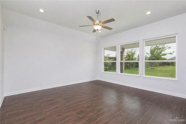 14801 Brazos Circle, Mcallen, TX 78504