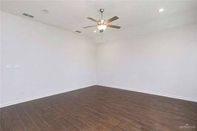 14801 Brazos Circle, Mcallen, TX 78504
