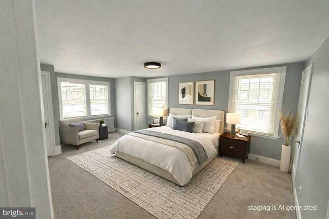 1312 W. MAIN ST, Lansdale, PA 19446