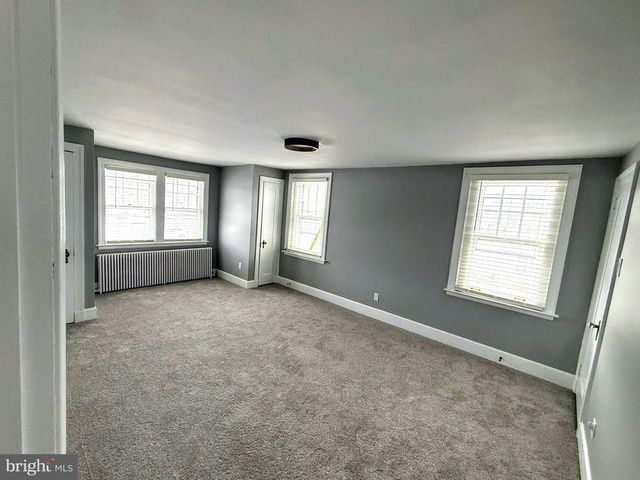 1312 W. MAIN ST, Lansdale, PA 19446