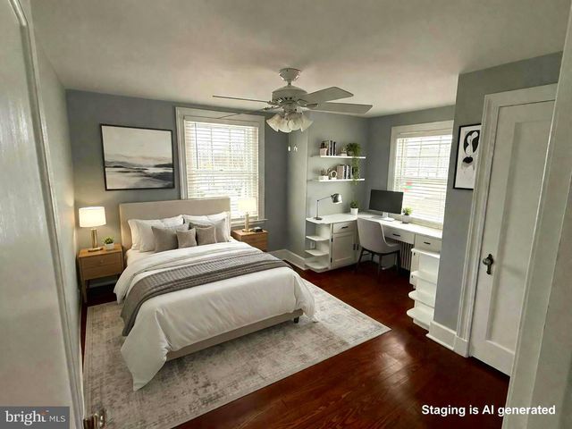 1312 W. MAIN ST, Lansdale, PA 19446