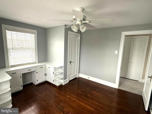 1312 W. MAIN ST, Lansdale, PA 19446