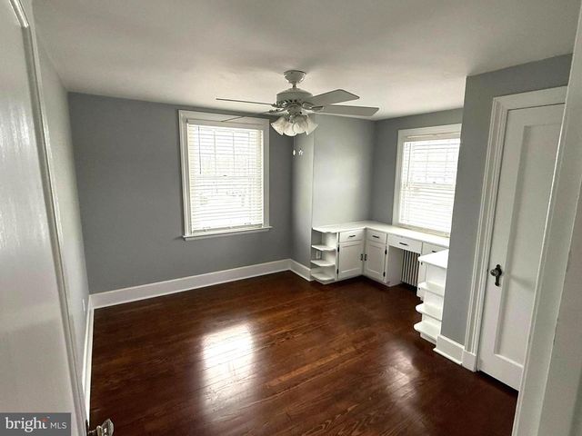 1312 W. MAIN ST, Lansdale, PA 19446