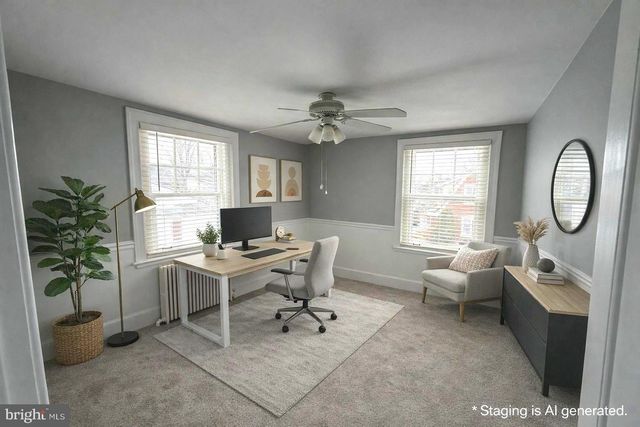 1312 W. MAIN ST, Lansdale, PA 19446