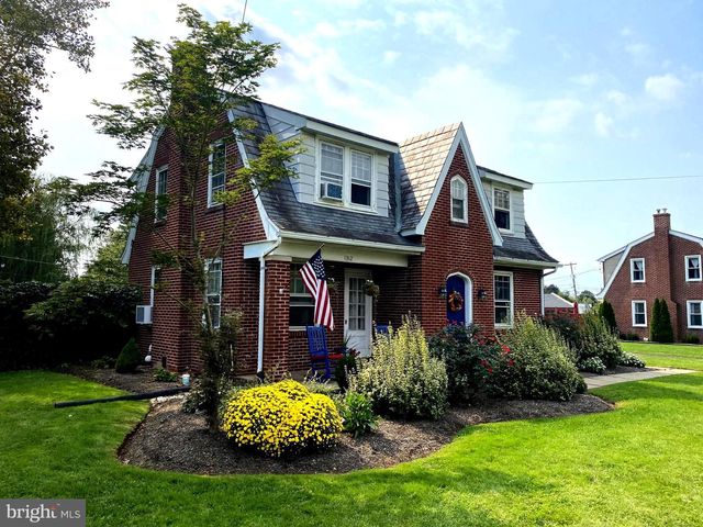 1312 W. MAIN ST, Lansdale, PA 19446