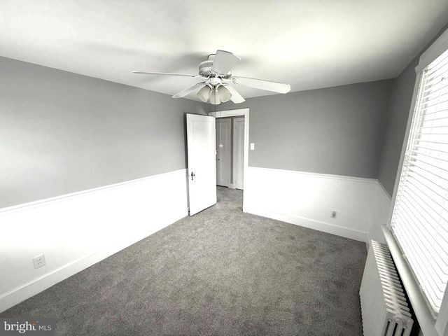 1312 W. MAIN ST, Lansdale, PA 19446