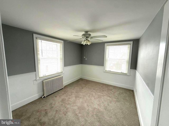 1312 W. MAIN ST, Lansdale, PA 19446