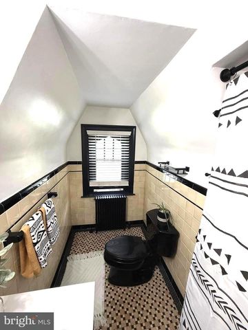 1312 W. MAIN ST, Lansdale, PA 19446