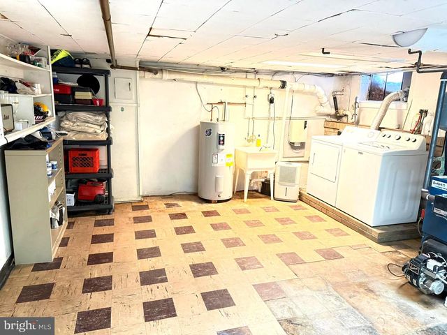 1312 W. MAIN ST, Lansdale, PA 19446