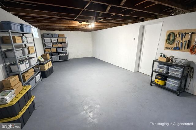 1312 W. MAIN ST, Lansdale, PA 19446