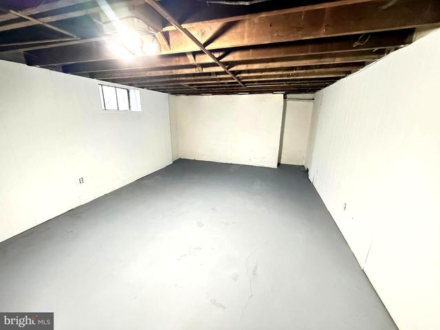 1312 W. MAIN ST, Lansdale, PA 19446