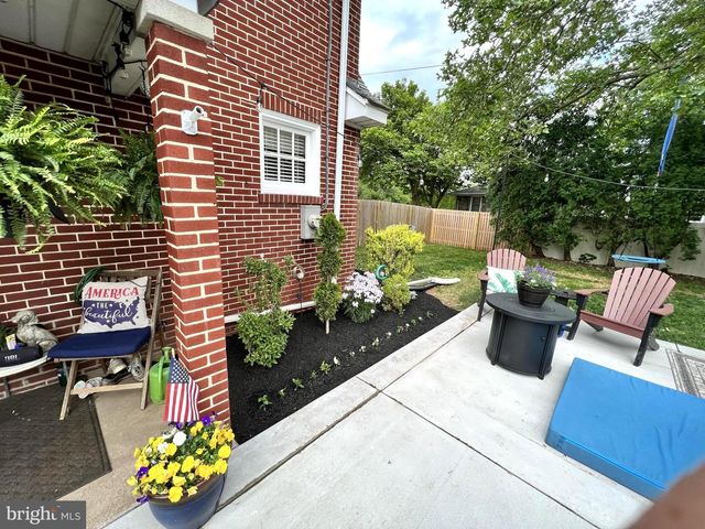 1312 W. MAIN ST, Lansdale, PA 19446