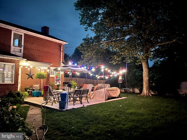 1312 W. MAIN ST, Lansdale, PA 19446