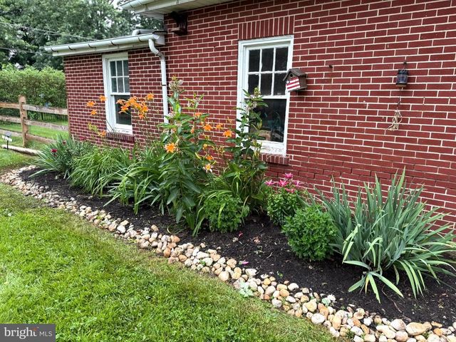 1312 W. MAIN ST, Lansdale, PA 19446