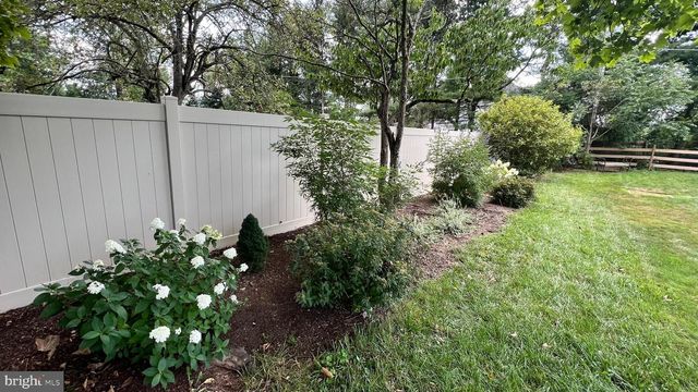 1312 W. MAIN ST, Lansdale, PA 19446