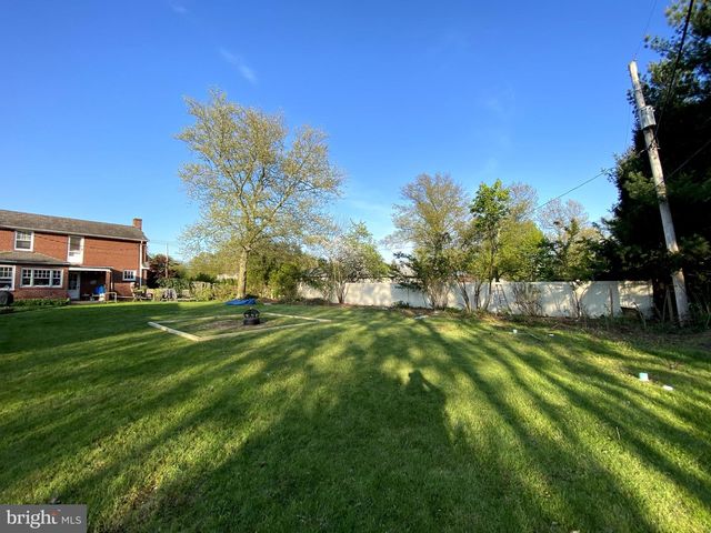 1312 W. MAIN ST, Lansdale, PA 19446