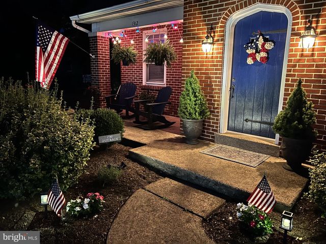 1312 W. MAIN ST, Lansdale, PA 19446