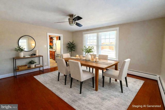 1312 W. MAIN ST, Lansdale, PA 19446