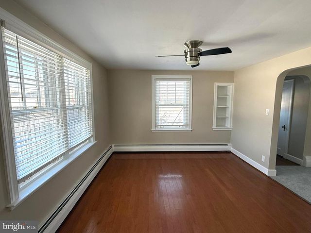 1312 W. MAIN ST, Lansdale, PA 19446