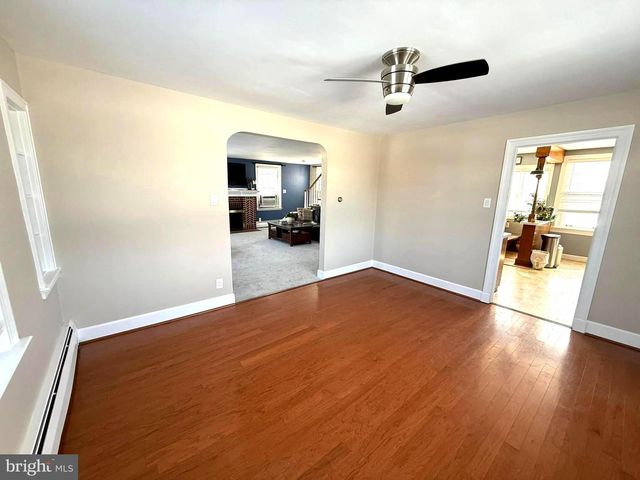 1312 W. MAIN ST, Lansdale, PA 19446