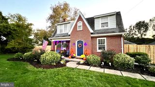 1312 W. MAIN ST, Lansdale, PA 19446