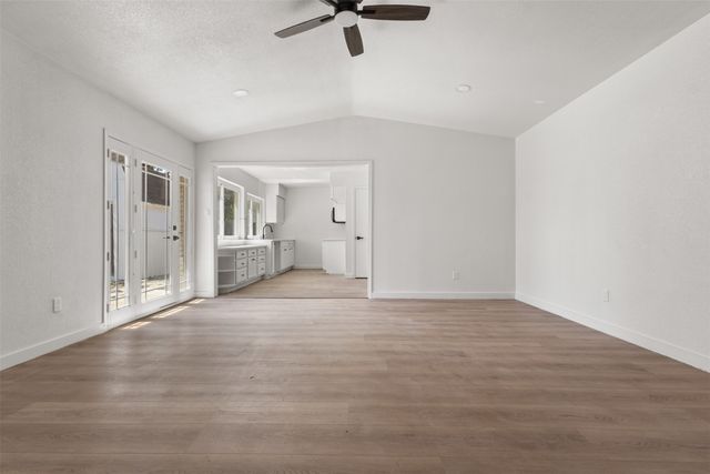 1520 Monaco Drive, Lewisville, TX 75067