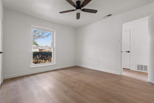 1520 Monaco Drive, Lewisville, TX 75067