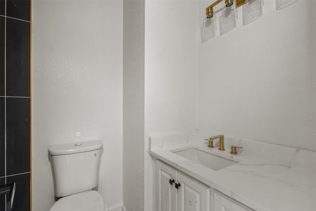 1520 Monaco Drive, Lewisville, TX 75067