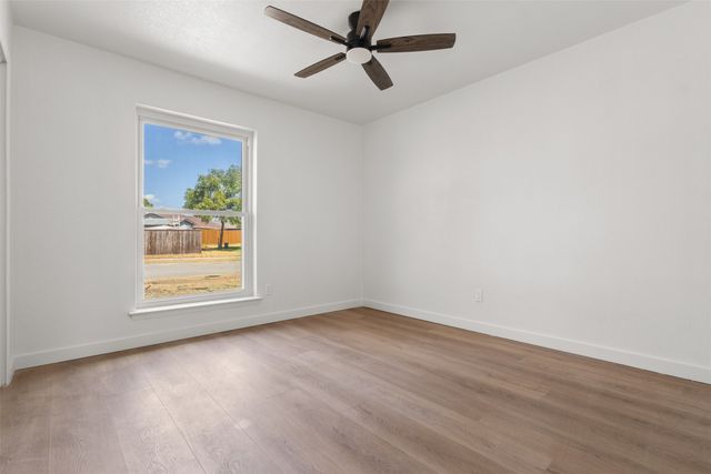 1520 Monaco Drive, Lewisville, TX 75067