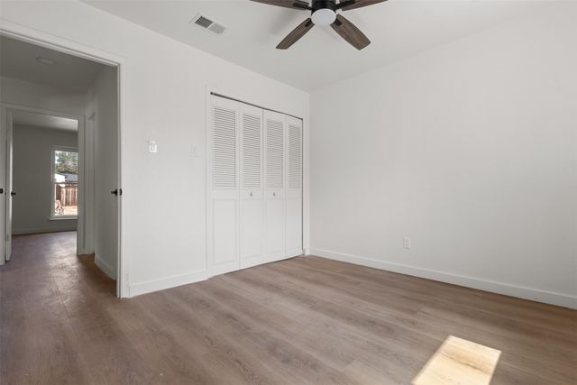 1520 Monaco Drive, Lewisville, TX 75067