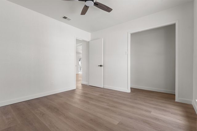 1520 Monaco Drive, Lewisville, TX 75067