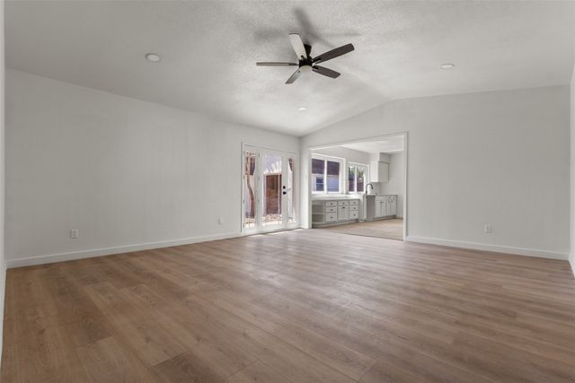 1520 Monaco Drive, Lewisville, TX 75067