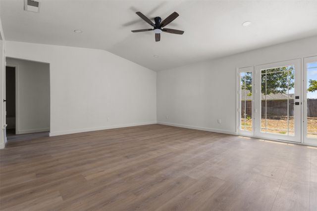 1520 Monaco Drive, Lewisville, TX 75067