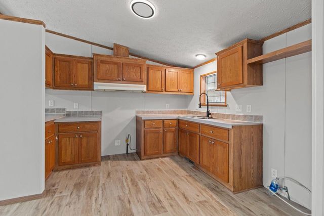 W5492 BEND ROAD, Princeton, WI 54968