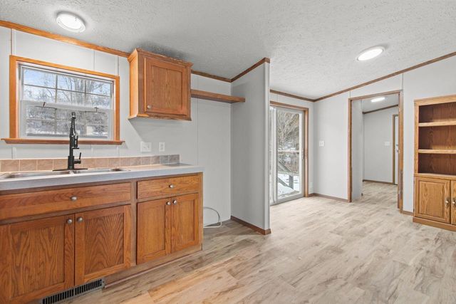 W5492 BEND ROAD, Princeton, WI 54968