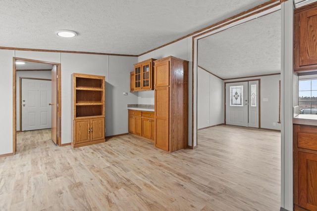 W5492 BEND ROAD, Princeton, WI 54968