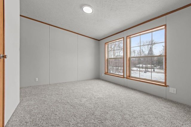 W5492 BEND ROAD, Princeton, WI 54968